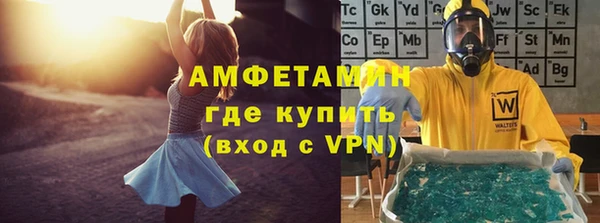 прущие грибы Баксан