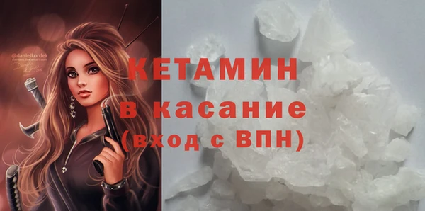 прущие грибы Баксан