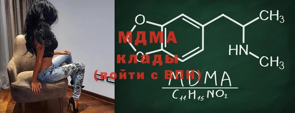 прущие грибы Баксан