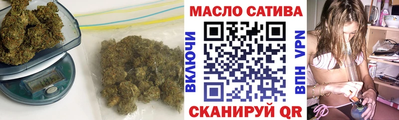 Дистиллят ТГК вейп с тгк  Красный Холм 